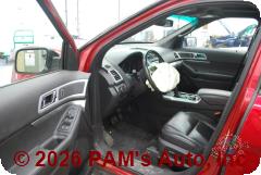 Vehicle photo 8