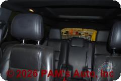 Vehicle photo 9