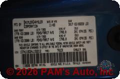 Vehicle photo 13