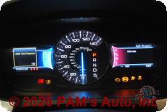 Vehicle photo 10