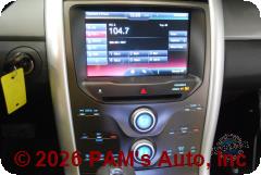 Vehicle photo 11
