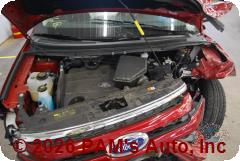 Vehicle photo 12