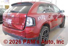 Vehicle photo 4