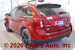 Vehicle photo 5