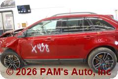 Vehicle photo 6