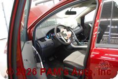 Vehicle photo 8