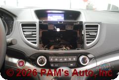 Vehicle photo 11