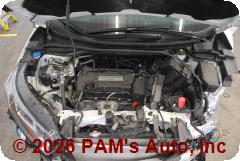Vehicle photo 12