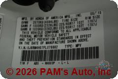 Vehicle photo 13