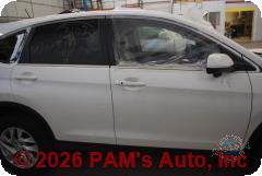 Vehicle photo 3