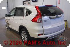 Vehicle photo 5