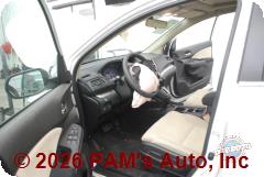 Vehicle photo 8