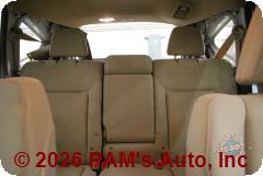 Vehicle photo 9