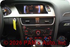Vehicle photo 10