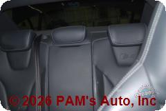 Vehicle photo 13