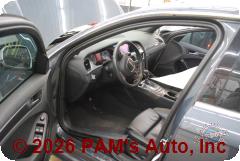 Vehicle photo 8