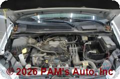 Vehicle photo 12