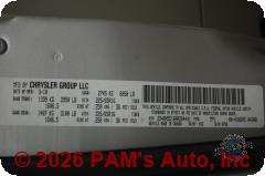 Vehicle photo 13