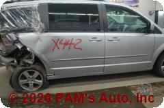 Vehicle photo 3