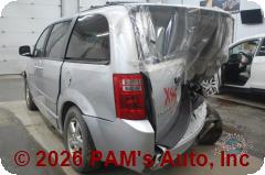Vehicle photo 5
