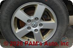 Vehicle photo 7