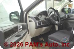 Vehicle photo 8