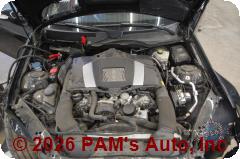 Vehicle photo 11