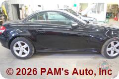 Vehicle photo 3