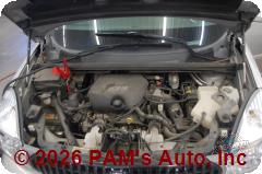 Vehicle photo 12
