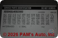 Vehicle photo 13