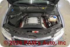Vehicle photo 12