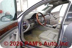 Vehicle photo 8