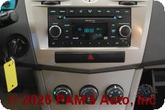 Vehicle photo 11