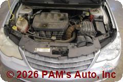 Vehicle photo 12