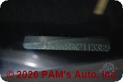 Vehicle photo 13