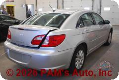 Vehicle photo 4