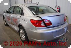 Vehicle photo 5