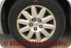Vehicle photo 7
