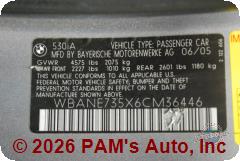 Vehicle photo 13