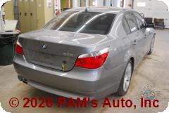 Vehicle photo 4