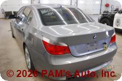Vehicle photo 5