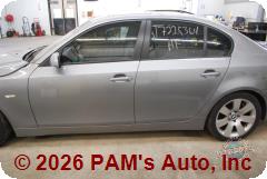 Vehicle photo 6