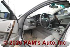 Vehicle photo 8
