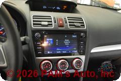 Vehicle photo 11