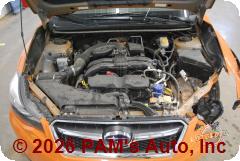 Vehicle photo 12