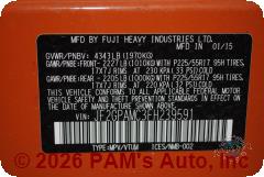 Vehicle photo 13