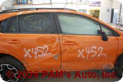 Vehicle photo 3