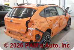 Vehicle photo 4