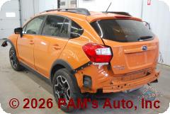 Vehicle photo 5