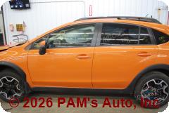 Vehicle photo 6